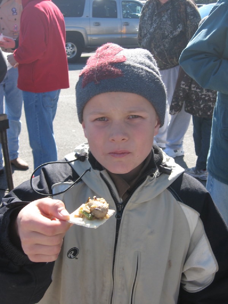 2010-Pack409-Blue-n-Gold - 252.jpg